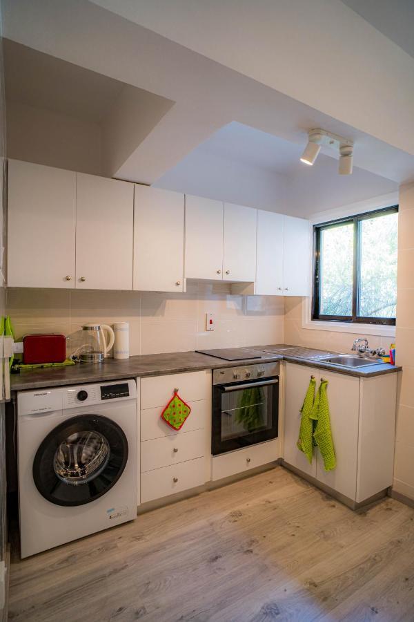 Apartment Cozy In Kapparis Paralimni
